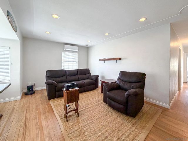 1111 9th St, Imperial Beach, CA 91932