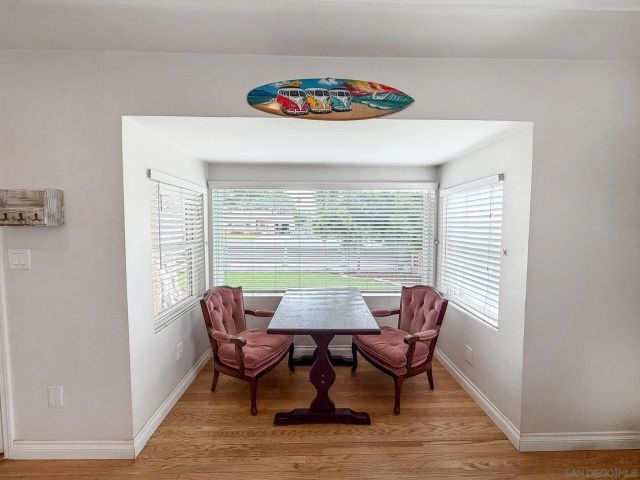 1111 9th St, Imperial Beach, CA 91932