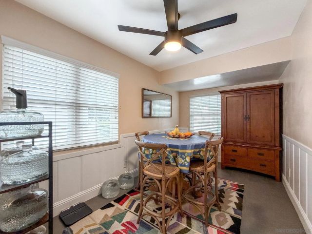 1111 9th St, Imperial Beach, CA 91932