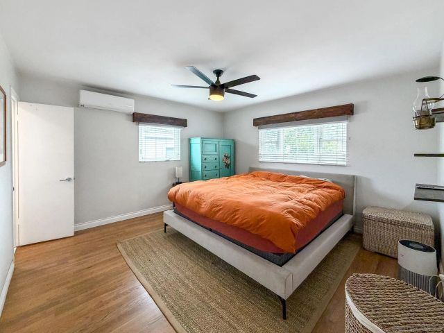 1111 9th St, Imperial Beach, CA 91932