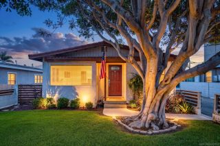 1111 9th St, Imperial Beach, CA 91932