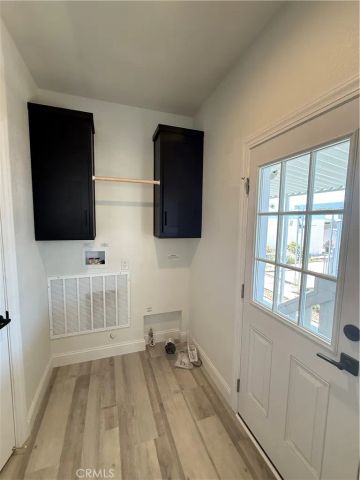 12101 Dale 20, Stanton, CA 90680