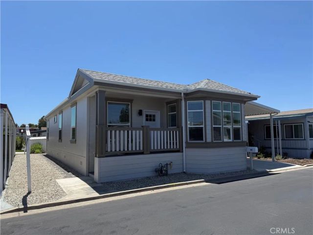 12101 Dale 20, Stanton, CA 90680