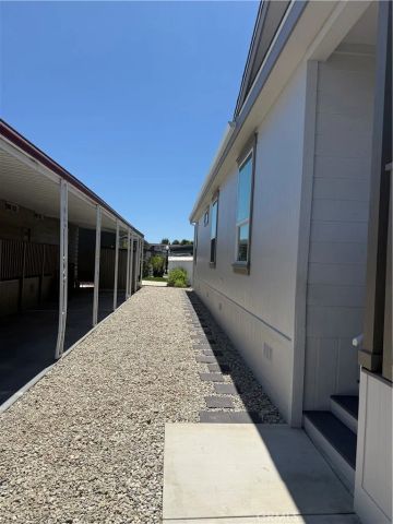 12101 Dale 20, Stanton, CA 90680