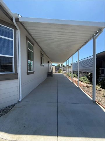 12101 Dale 20, Stanton, CA 90680