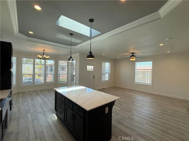 12101 Dale 20, Stanton, CA 90680