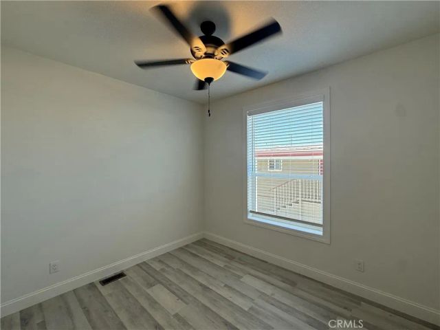 12101 Dale 20, Stanton, CA 90680