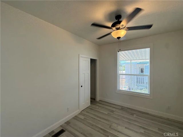 12101 Dale 20, Stanton, CA 90680