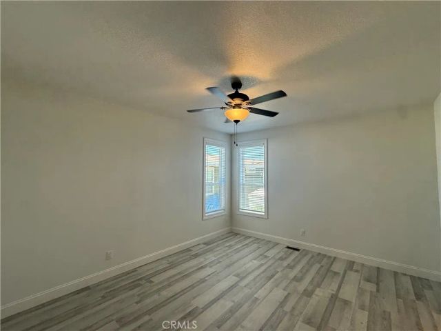 12101 Dale 20, Stanton, CA 90680