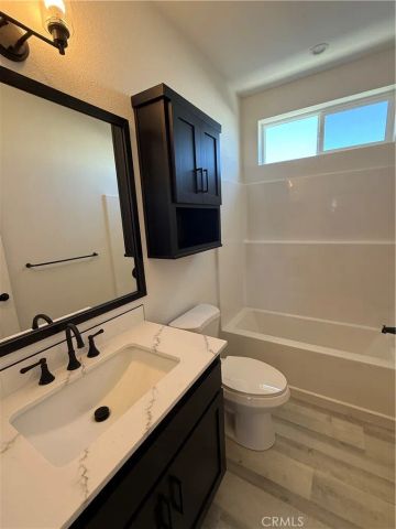 12101 Dale 20, Stanton, CA 90680