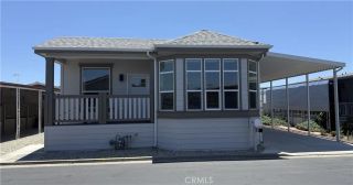 12101 Dale 20, Stanton, CA 90680