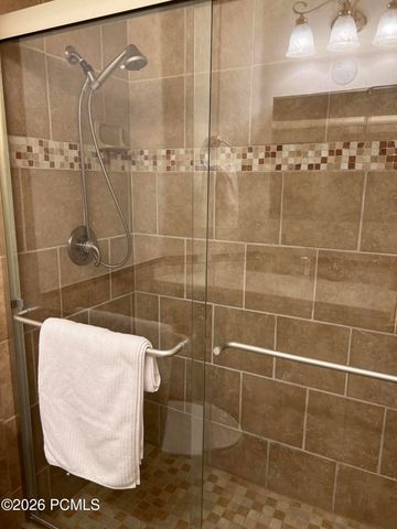 1003 Uri Lane 6, Midway, UT 84049