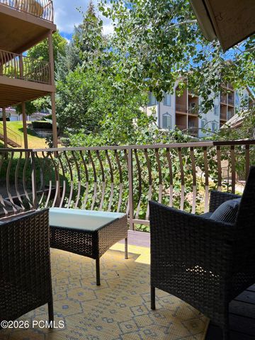 1003 Uri Lane 6, Midway, UT 84049