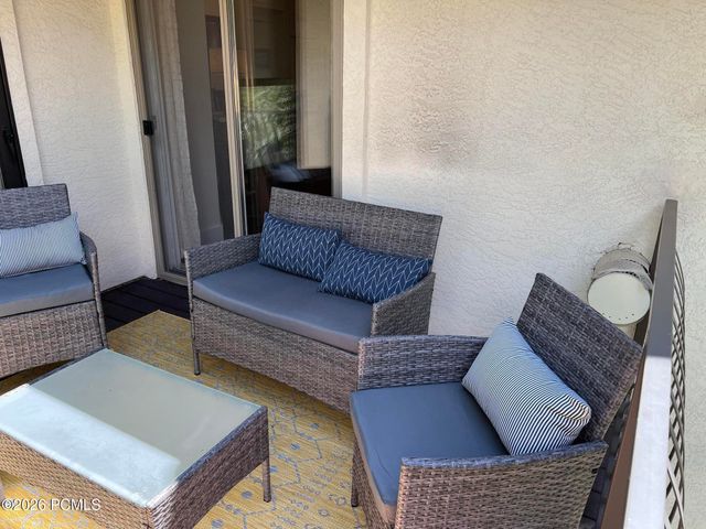 1003 Uri Lane 6, Midway, UT 84049