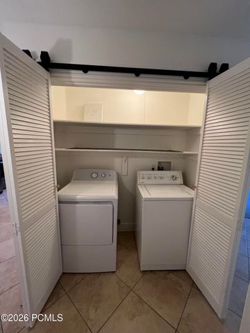 1003 Uri Lane 6, Midway, UT 84049