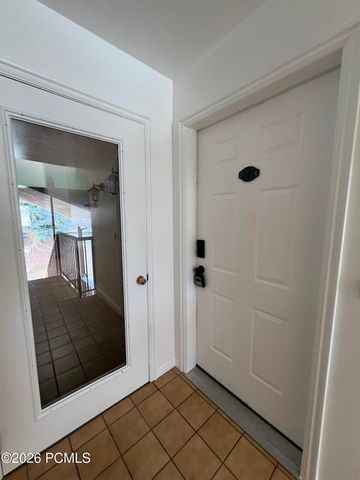 1003 Uri Lane 6, Midway, UT 84049