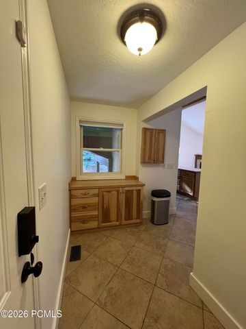 1003 Uri Lane 6, Midway, UT 84049