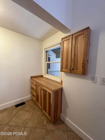 1003 Uri Lane 6, Midway, UT 84049