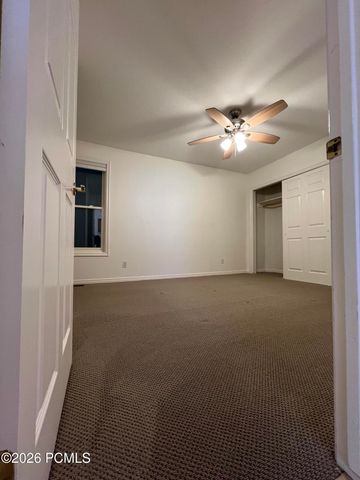 1003 Uri Lane 6, Midway, UT 84049