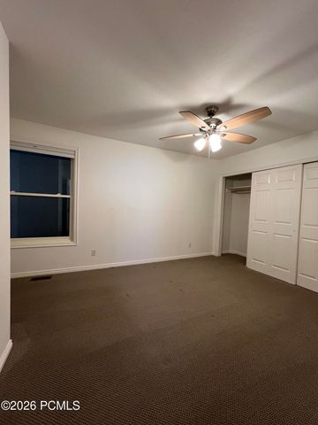 1003 Uri Lane 6, Midway, UT 84049