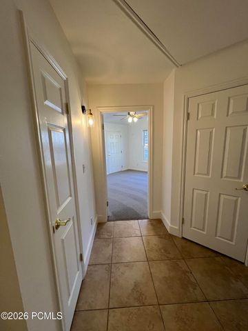 1003 Uri Lane 6, Midway, UT 84049