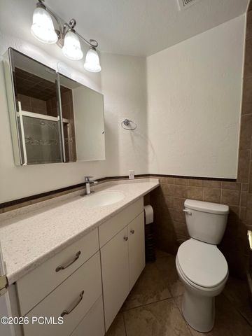 1003 Uri Lane 6, Midway, UT 84049