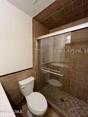 1003 Uri Lane 6, Midway, UT 84049