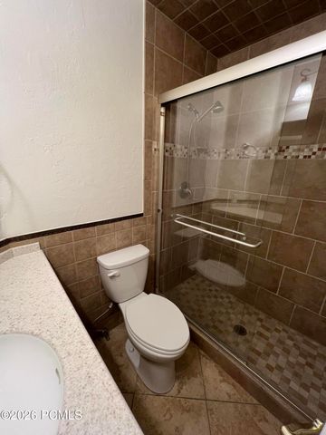 1003 Uri Lane 6, Midway, UT 84049