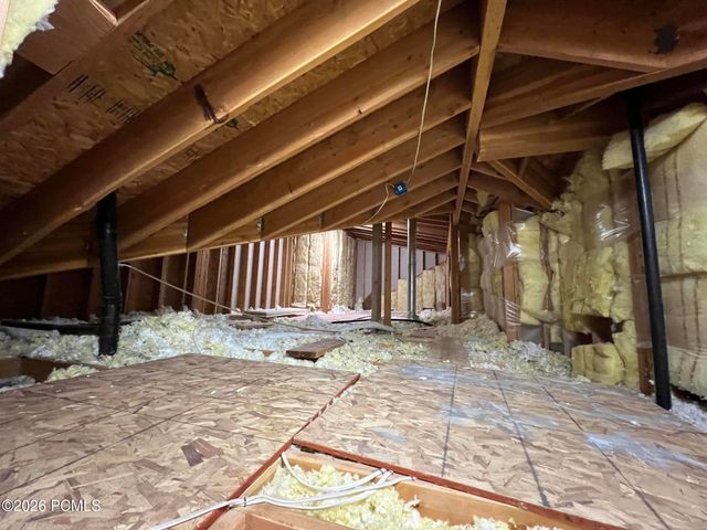 1003 Uri Lane 6, Midway, UT 84049