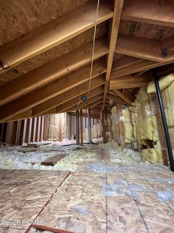 1003 Uri Lane 6, Midway, UT 84049