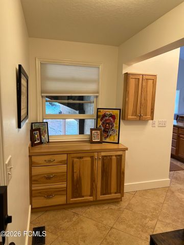 1003 Uri Lane 6, Midway, UT 84049