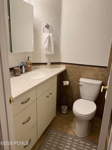 1003 Uri Lane 6, Midway, UT 84049