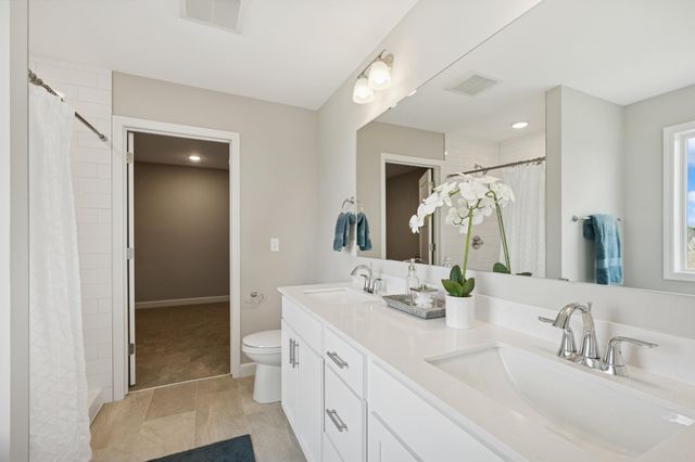 23753 Vintage Street NW, Saint Francis, MN 55070