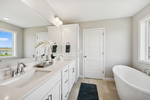 23753 Vintage Street NW, Saint Francis, MN 55070