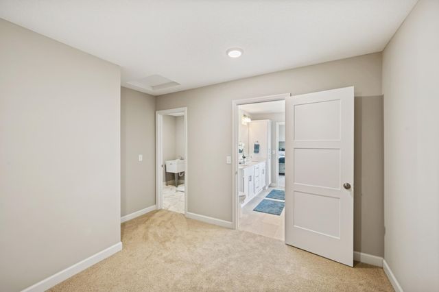 23753 Vintage Street NW, Saint Francis, MN 55070