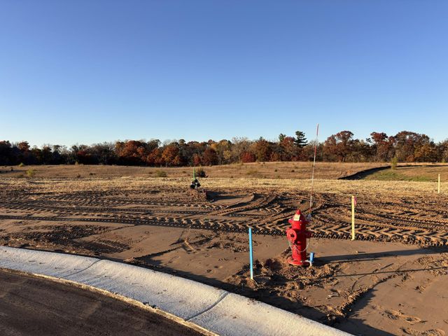 23753 Vintage Street NW, Saint Francis, MN 55070