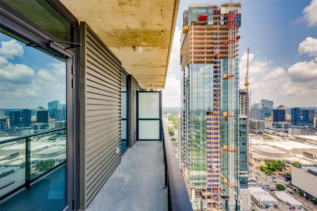 84 East Ave 3703, Austin, TX 78701