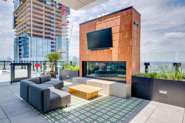 84 East Ave 3703, Austin, TX 78701