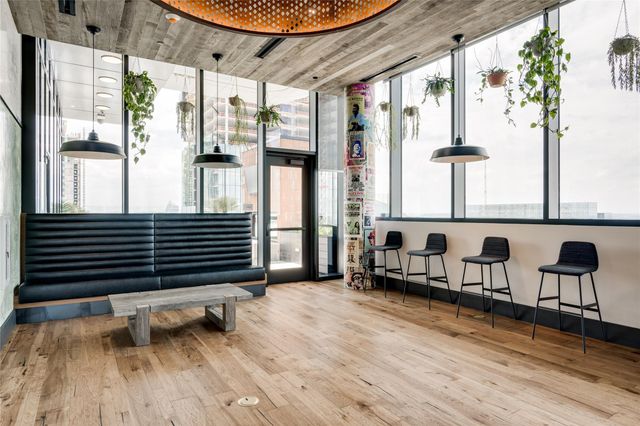 84 East Ave 3703, Austin, TX 78701