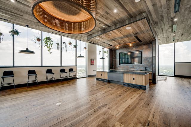 84 East Ave 3703, Austin, TX 78701