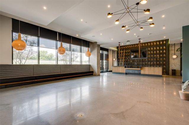 84 East Ave 3703, Austin, TX 78701