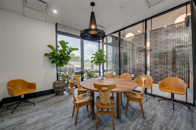 84 East Ave 3703, Austin, TX 78701