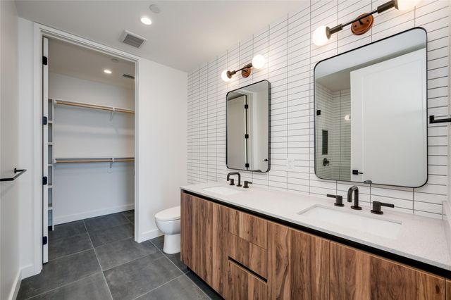 84 East Ave 3703, Austin, TX 78701