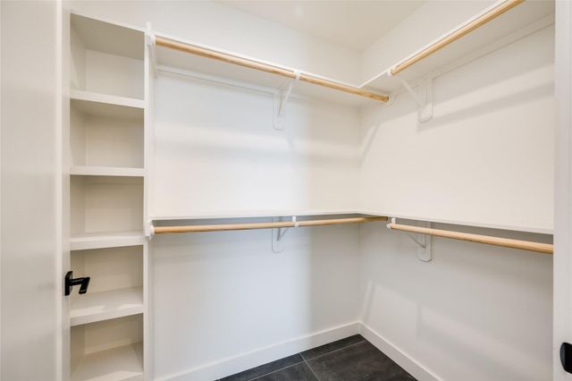 84 East Ave 3703, Austin, TX 78701