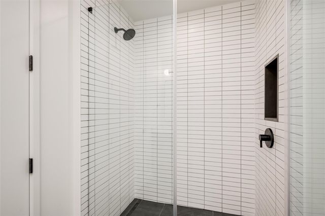 84 East Ave 3703, Austin, TX 78701