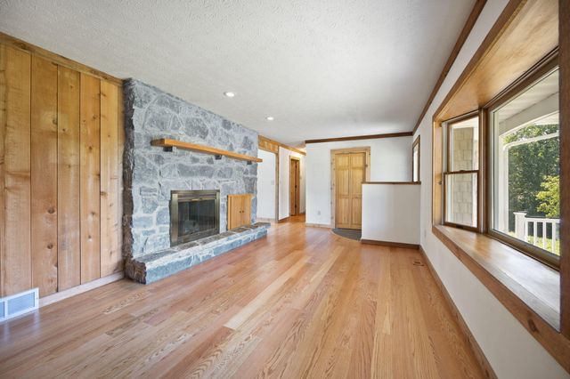 1636 Green Hill Estates Road, Monticello, KY 42633