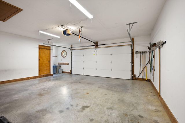 1636 Green Hill Estates Road, Monticello, KY 42633