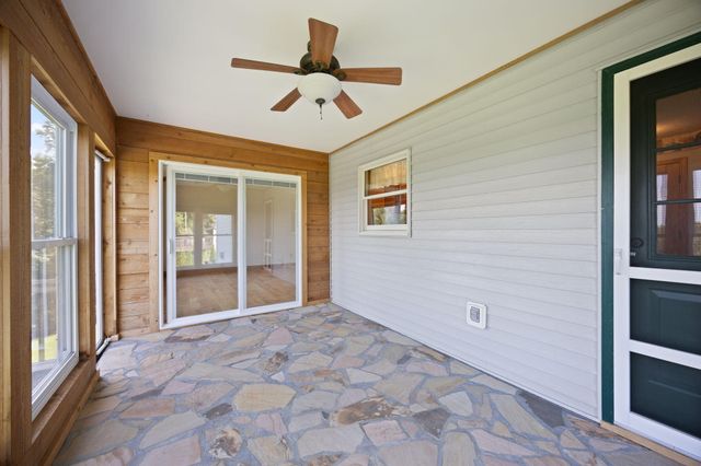 1636 Green Hill Estates Road, Monticello, KY 42633