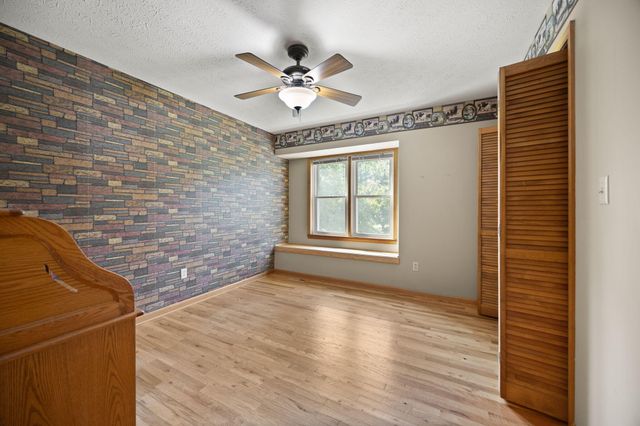 1636 Green Hill Estates Road, Monticello, KY 42633