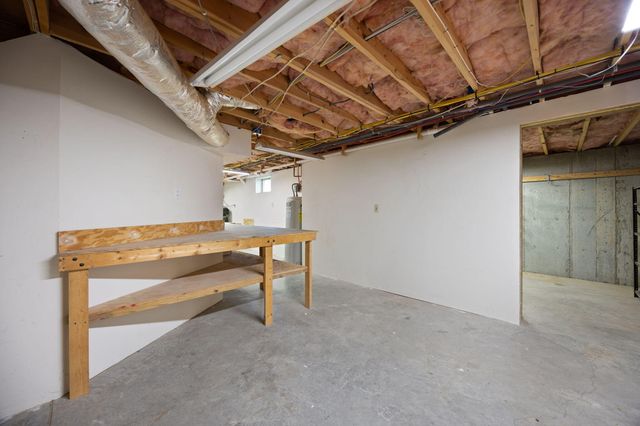 1636 Green Hill Estates Road, Monticello, KY 42633